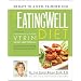 The EatingWell Diet: Introducing the VTrim Weight-Loss Program (EatingWell)
