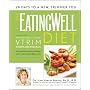The EatingWell Diet: Introducing the VTrim Weight-Loss Program