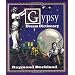 Gypsy Dream Dictionary