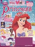 Disney Princess