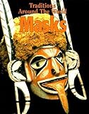 Masks
