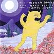 Legend of the Blood Yeti