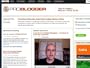 ProBlogger