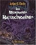 Les Montagnes Hallucinog�nes