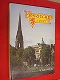 Heritage of Perth