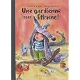 Détails sur le produit
