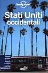 Stati Uniti occidentali