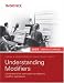 Understanding Modifiers 2009 (Ingenix Learning: Coding & Reimbursement Educational Series)