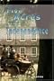 Five Acres and Independence