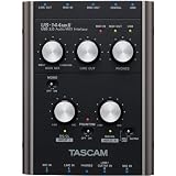 Lowest Price USB 2.0 4 CHANNEL Audio/midi ..Dont Buy it, Until You Read This 51mKTSvIYrL. SL160 Lowest Price USB 2.0 4 CHANNEL Audio/midi ..Dont Buy it, Until You Read This