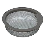 ���i�̏ڍ�