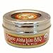 Organic Aloha Luau BBQ Seasoning & Rub (2 Pack)
