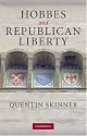 Hobbes and Republican Liberty