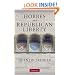 Hobbes and Republican Liberty