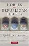 Hobbes and Republican Liberty