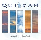 Angels' Dreams