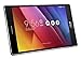 ASUS ZenPad S 8 Z580C-B1-BK 8