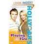 Hollyoaks: v. 2: Playing with Fire