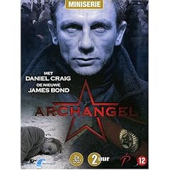 Archangel