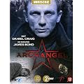 Archangel