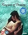 Empire Of Passion - Double Play (Blu-ray + DVD) [1978]