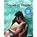 Empire Of Passion - Double Play (Blu-ray + DVD) [1978]