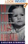 To The Last Breath: Three Women Fight For The Truth Behind A Child's Tragic Murder