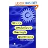 Study Toxicology Through Questions