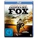 Codename: Fox - Die letzte Schlacht im Pazifik [Blu-ray]