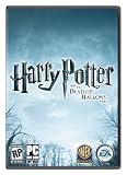 Harry Potter and the Deathly Hallows