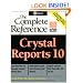 Crystal Reports 10: The Complete Reference