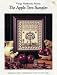 Vintage Needleworks