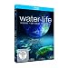 Water Life - Staffel 2 [Blu-ray]