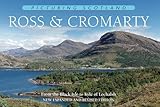 Ross & Cromarty