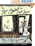 The Mice of Bistrot des Sept Freres (Winner ForeWord Magazine's Book of the Year Award - Bronze Medal)
