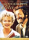 Educating Rita