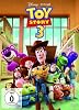 Toy Story 3 (DVD)