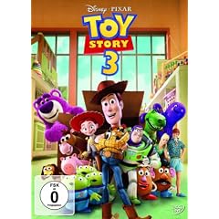 Toy Story 3