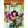 Toy Story 3