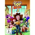 Toy Story 3