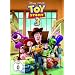 Toy Story 3