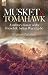 Musket and Tomahawk: a Military History of the French and Indian War, 1753-1760