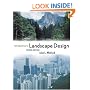 Introduction to Landscape Design, 2nd Edition