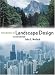 Introduction to Landscape Design