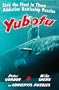 Yubotu: Sink the Fleet in These Addictive Battleship Puzzles (Conceptis Puzzles)