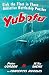 Book Yubotu: Sink the Fleet in These Addictive Battleship Puzzles (Conceptis Puzzles)