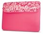 Sumo ME-SUMO7710X 10/11.6-Inch Graffiti Netbook Sleeve (Pink)