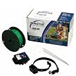 Innotek SD-2000 Basic In-ground Pet Fencing System