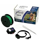Innotek Standard Electric Dog Fence by