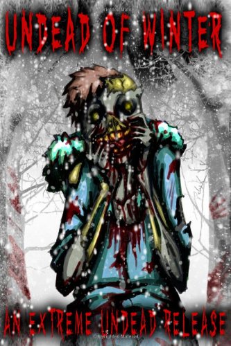 Undead Of Winter